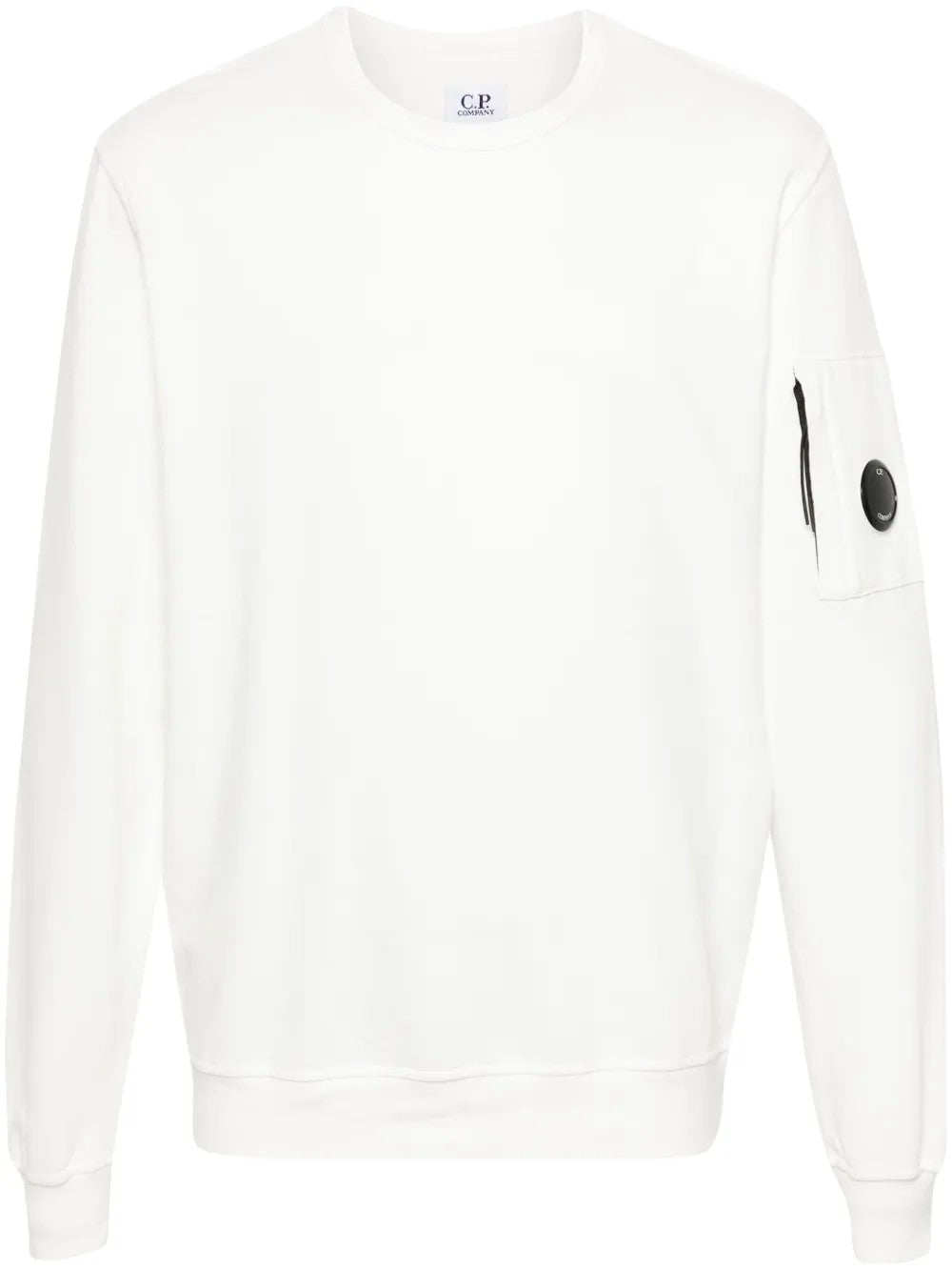 FELPA Bianco C.p. Company