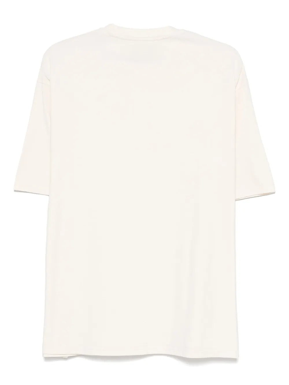 T-SHIRT Panna Amish