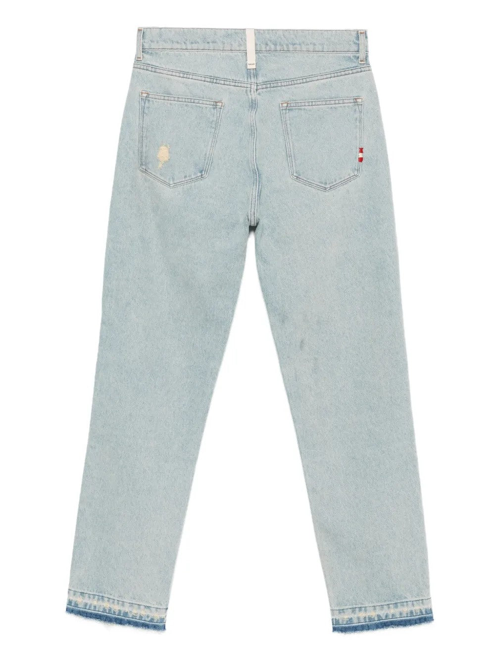 JEANS Denim Amish