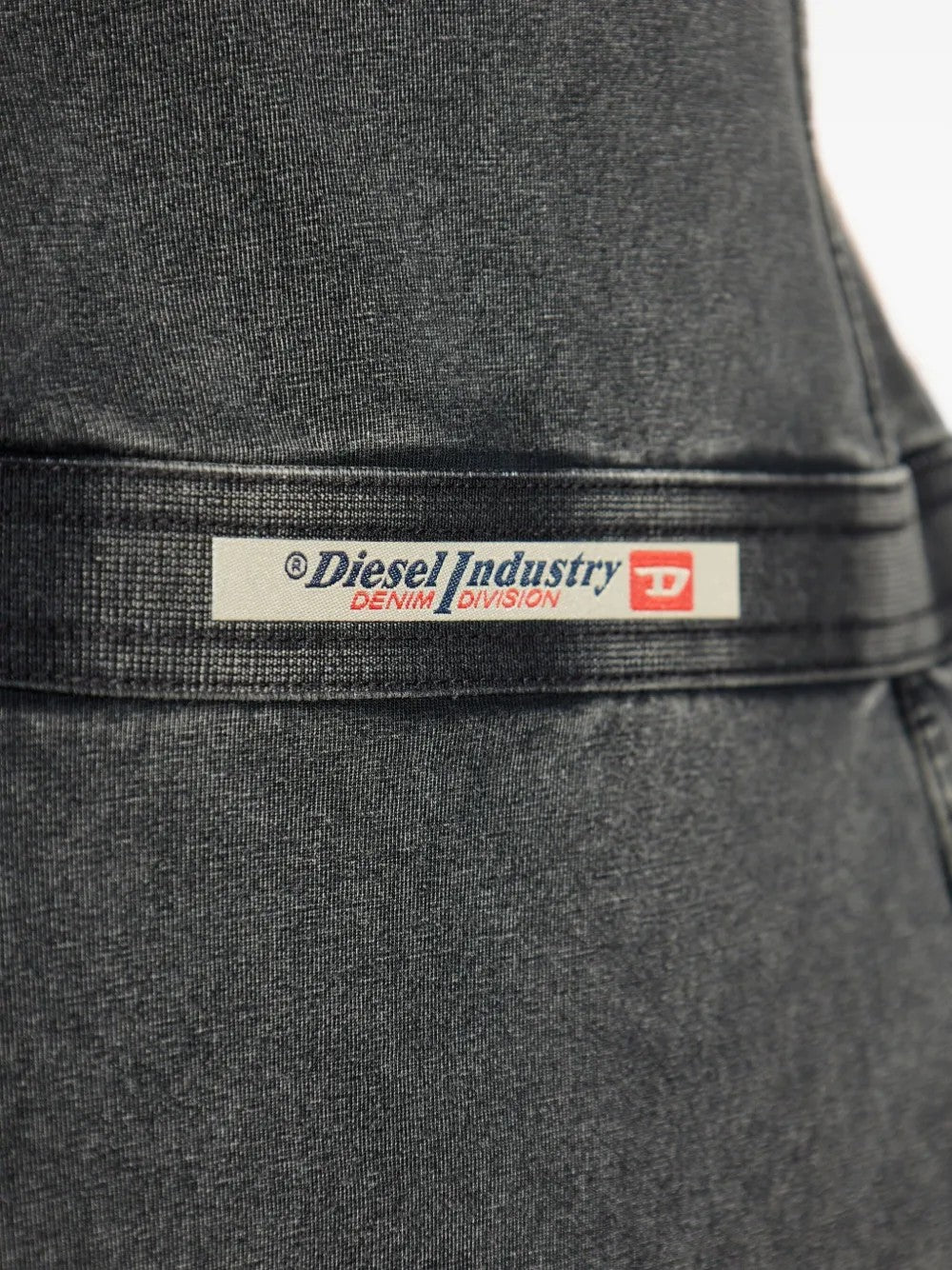 ABITO DONNA Nero Diesel