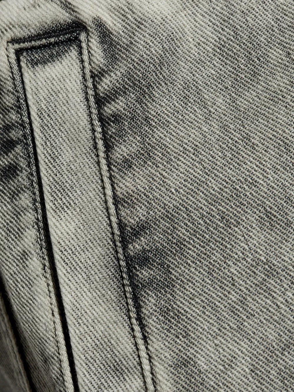 BERMUDA Denim Diesel