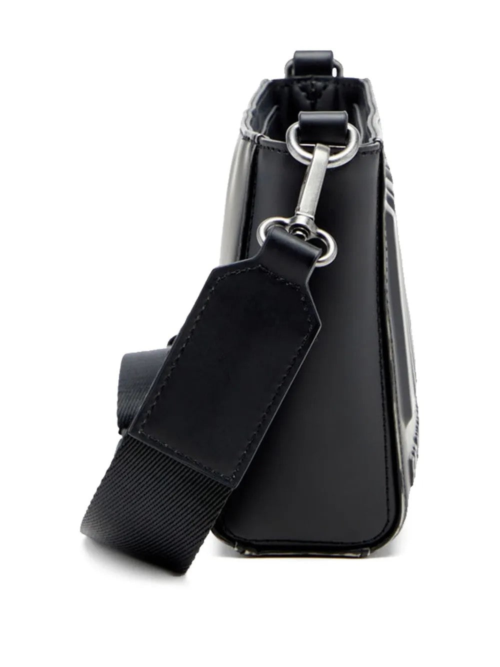 BORSA Nero Diesel
