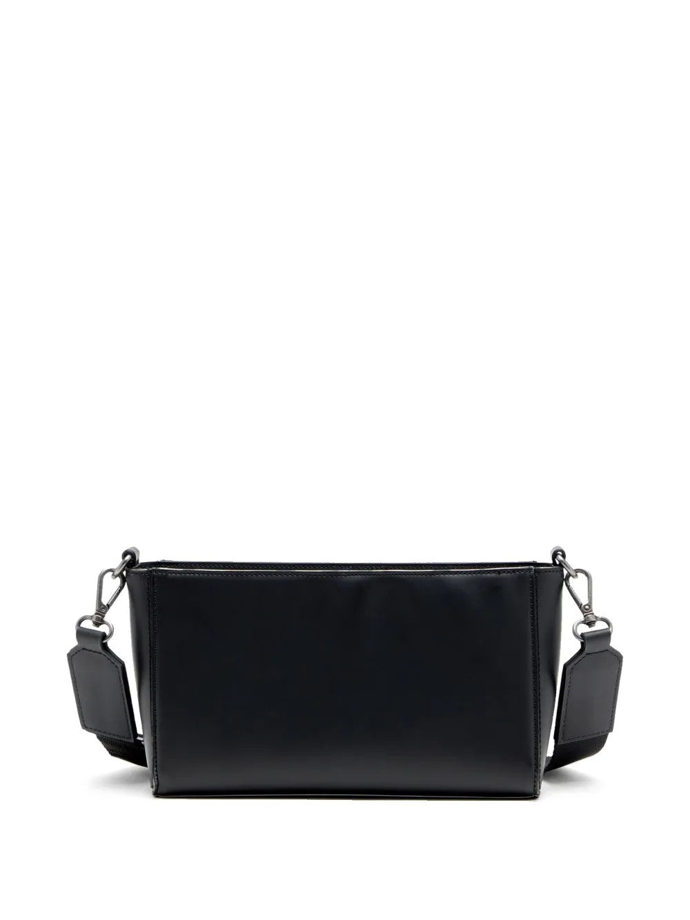 BORSA Nero Diesel