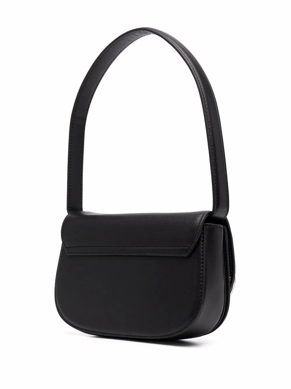 BORSA Nero Diesel