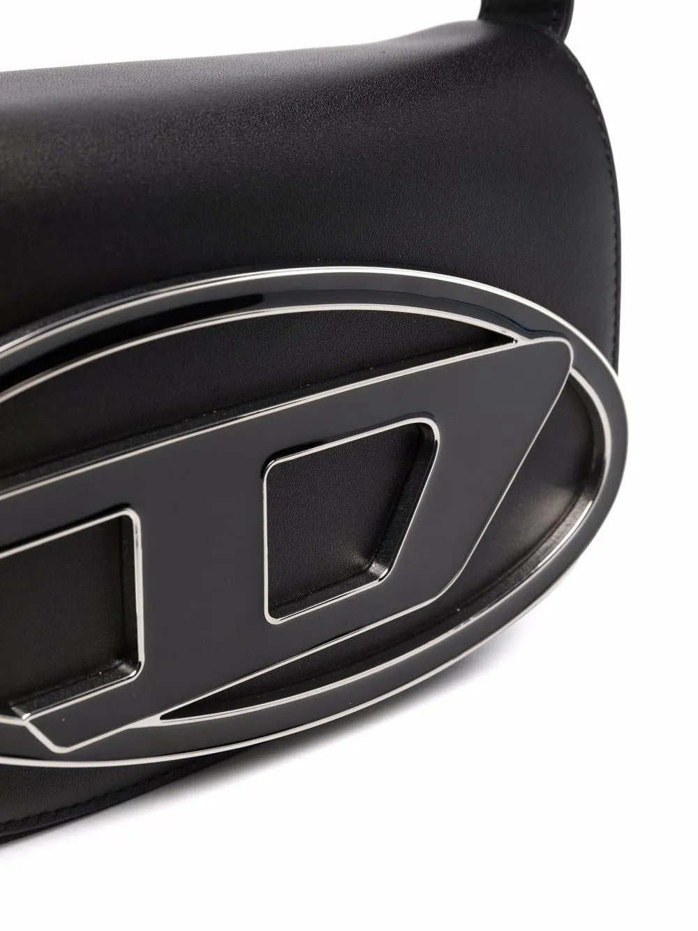 BORSA Nero Diesel