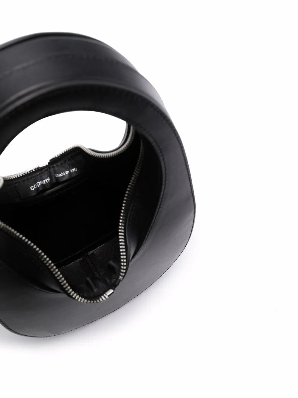 BORSA Nero Coperni