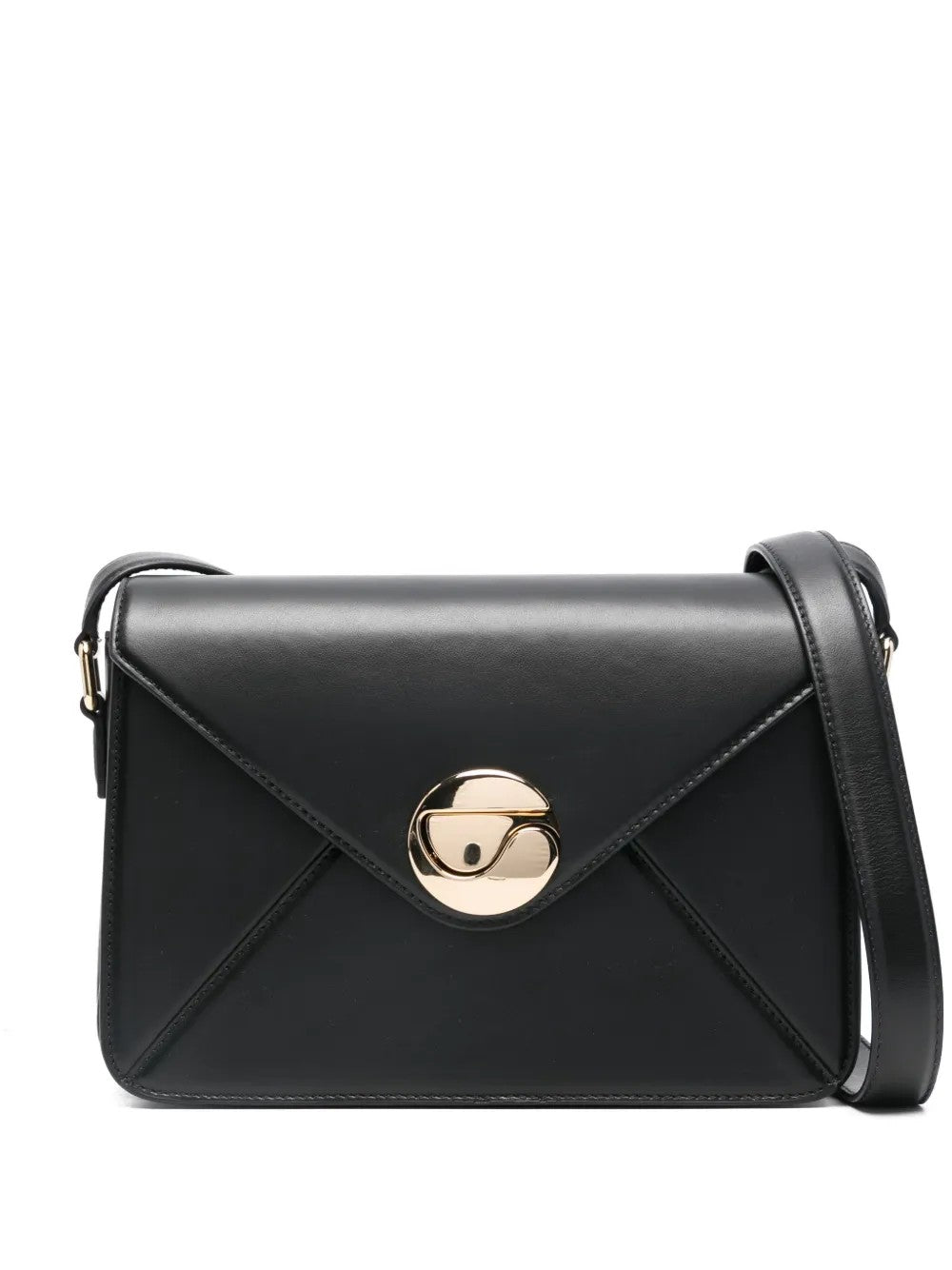 BORSA Nero Coperni