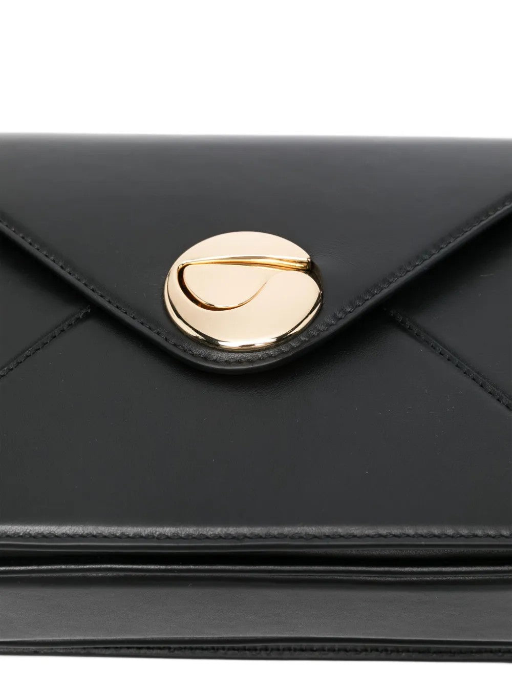 BORSA Nero Coperni