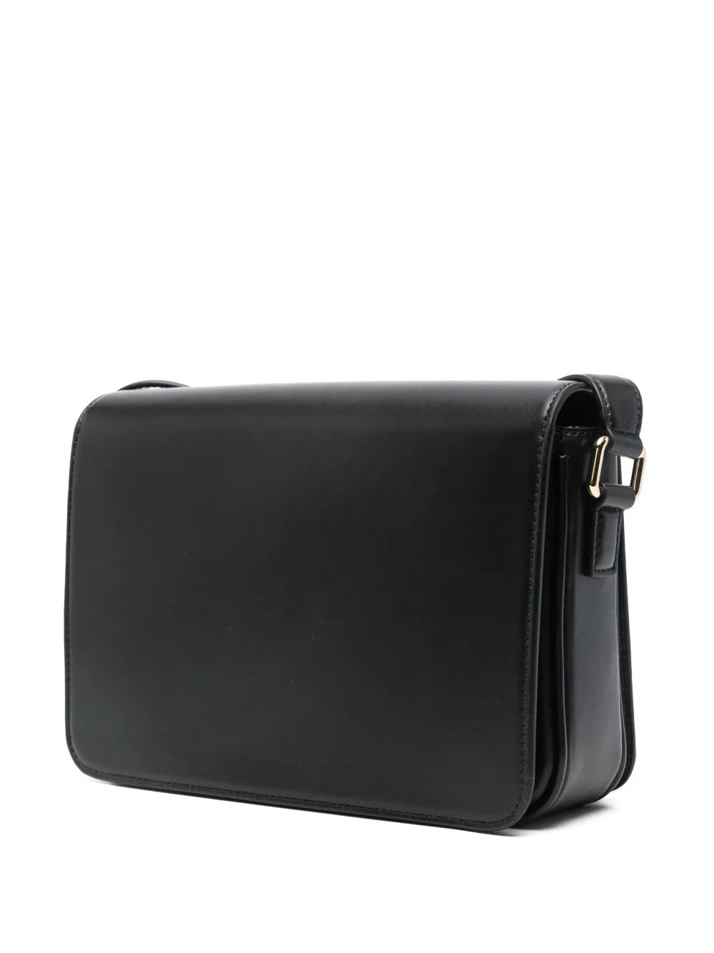 BORSA Nero Coperni