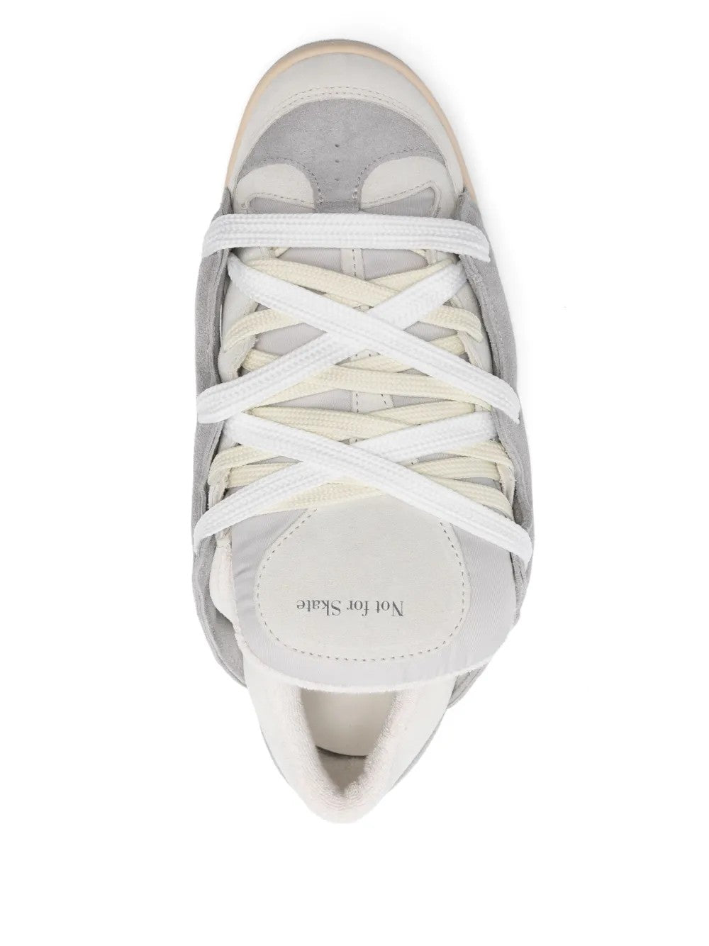 SNEAKER Panna Santha