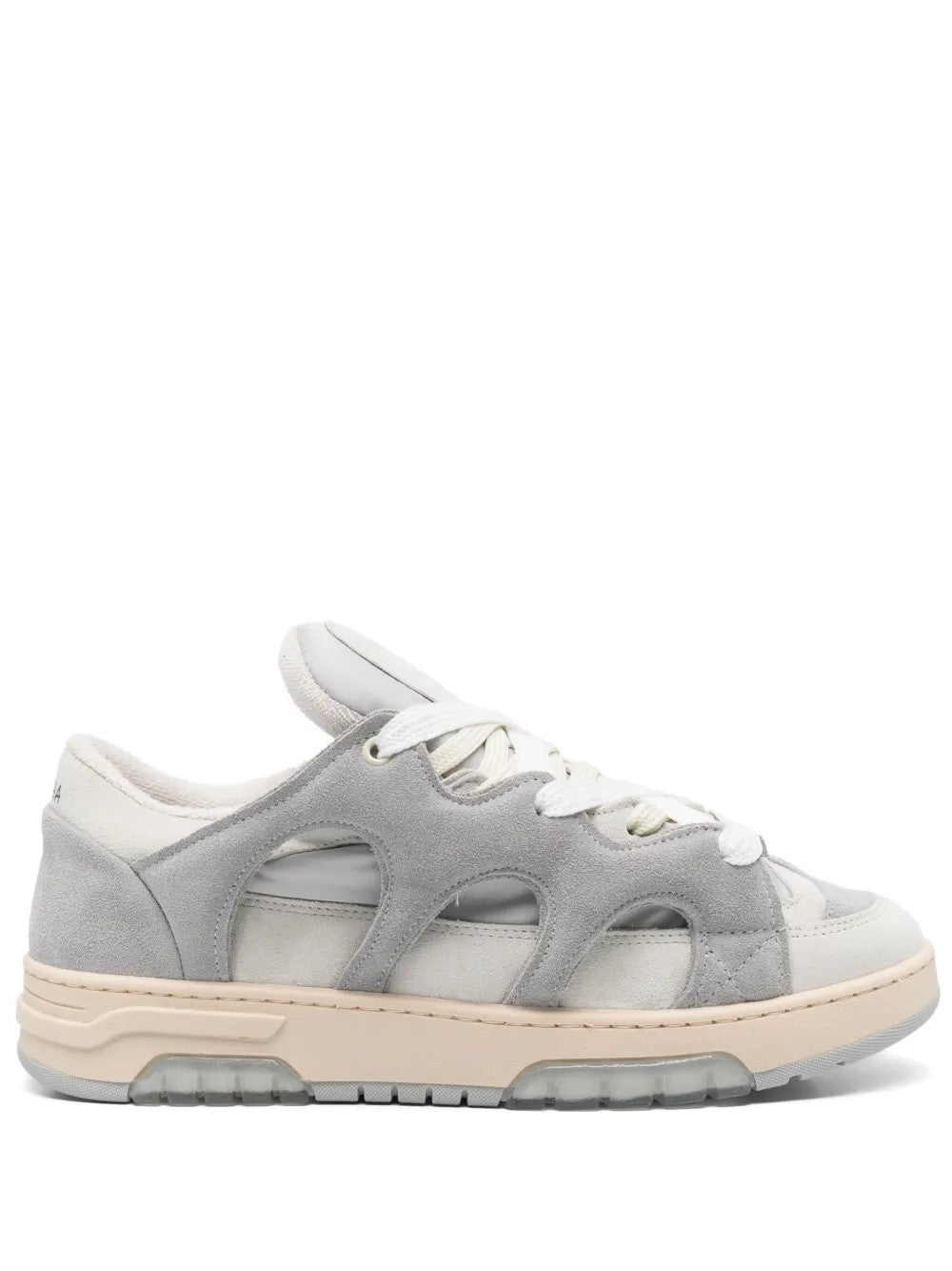 SNEAKER Panna Santha