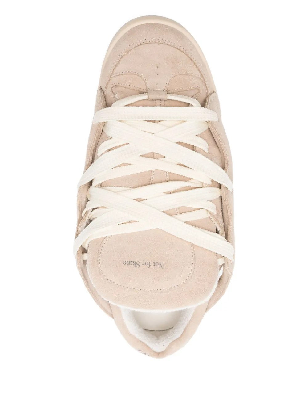 SNEAKER Fango Santha