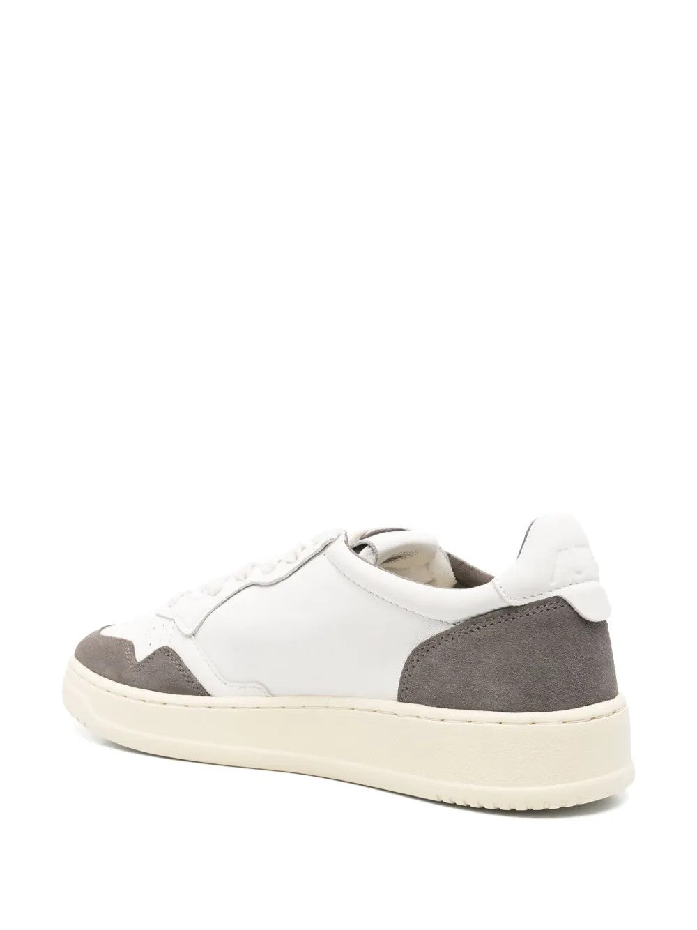 SNEAKER Tortora Autry