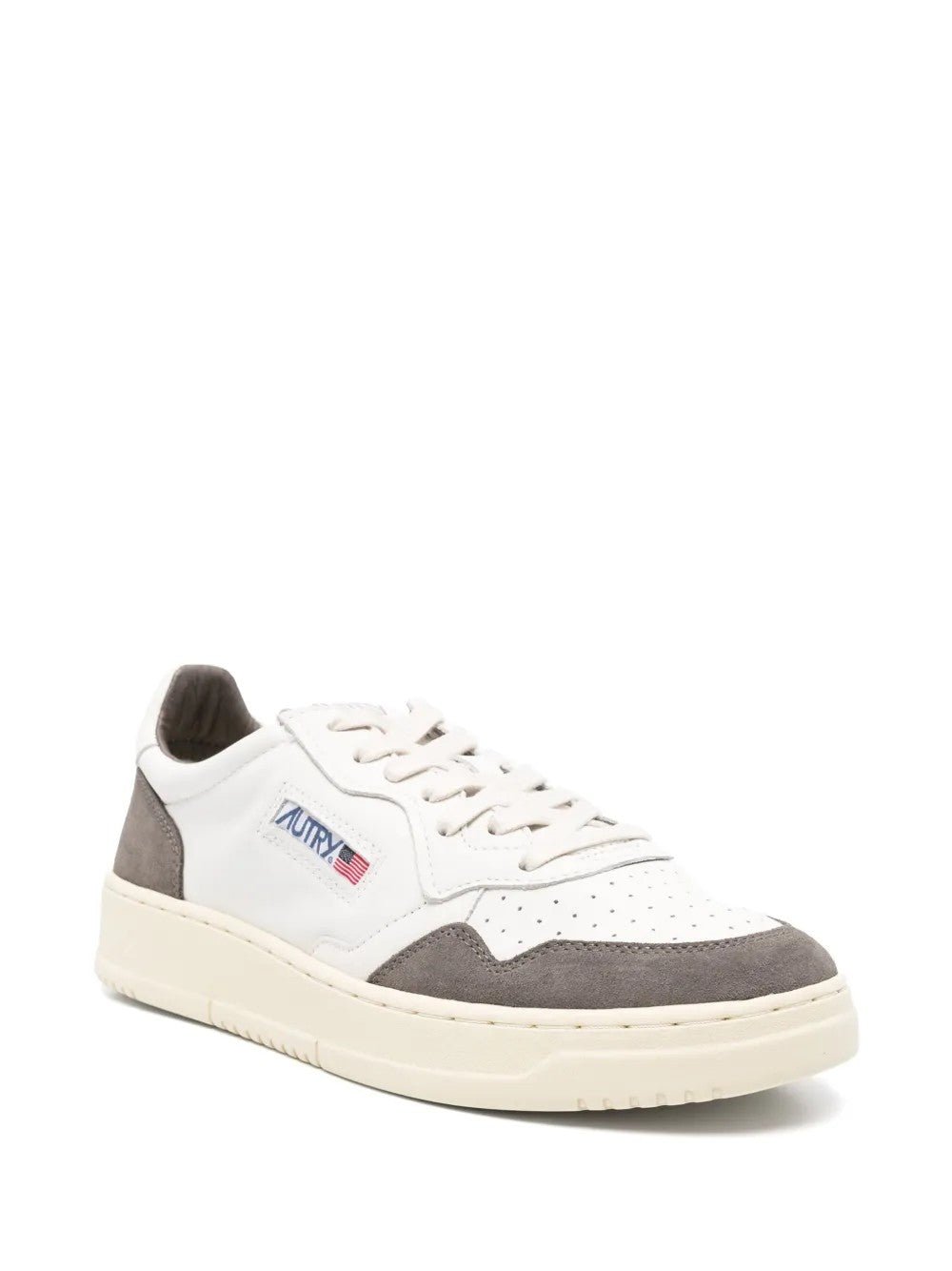 SNEAKER Tortora Autry