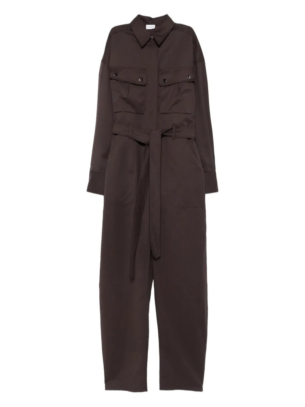 TUTA Marrone The Andamane