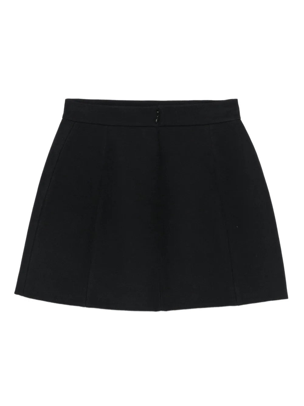 GONNA Nero The Andamane