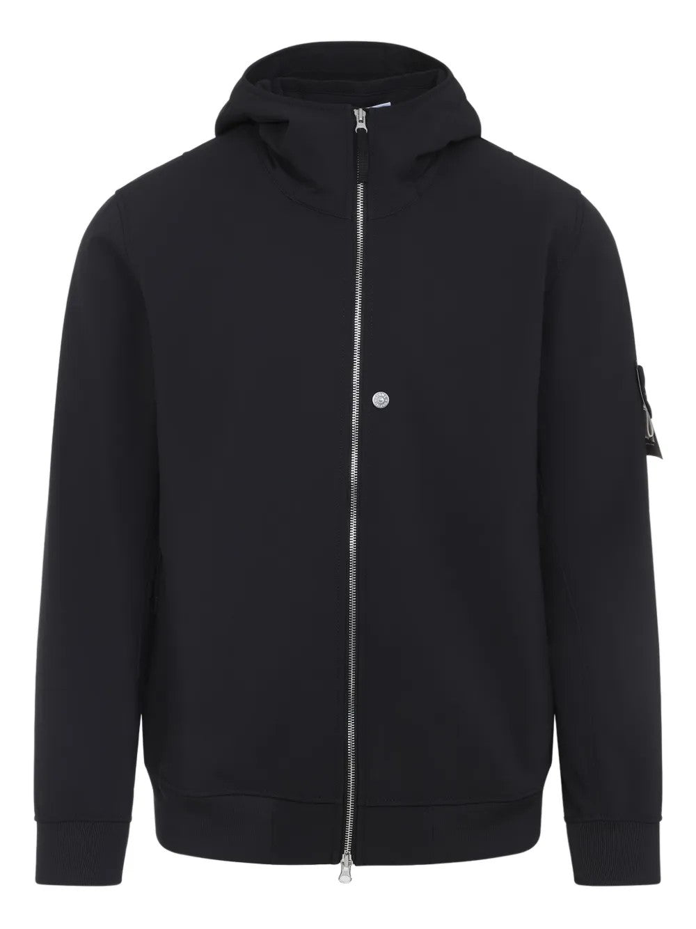 GIACCA Nero Stone Island