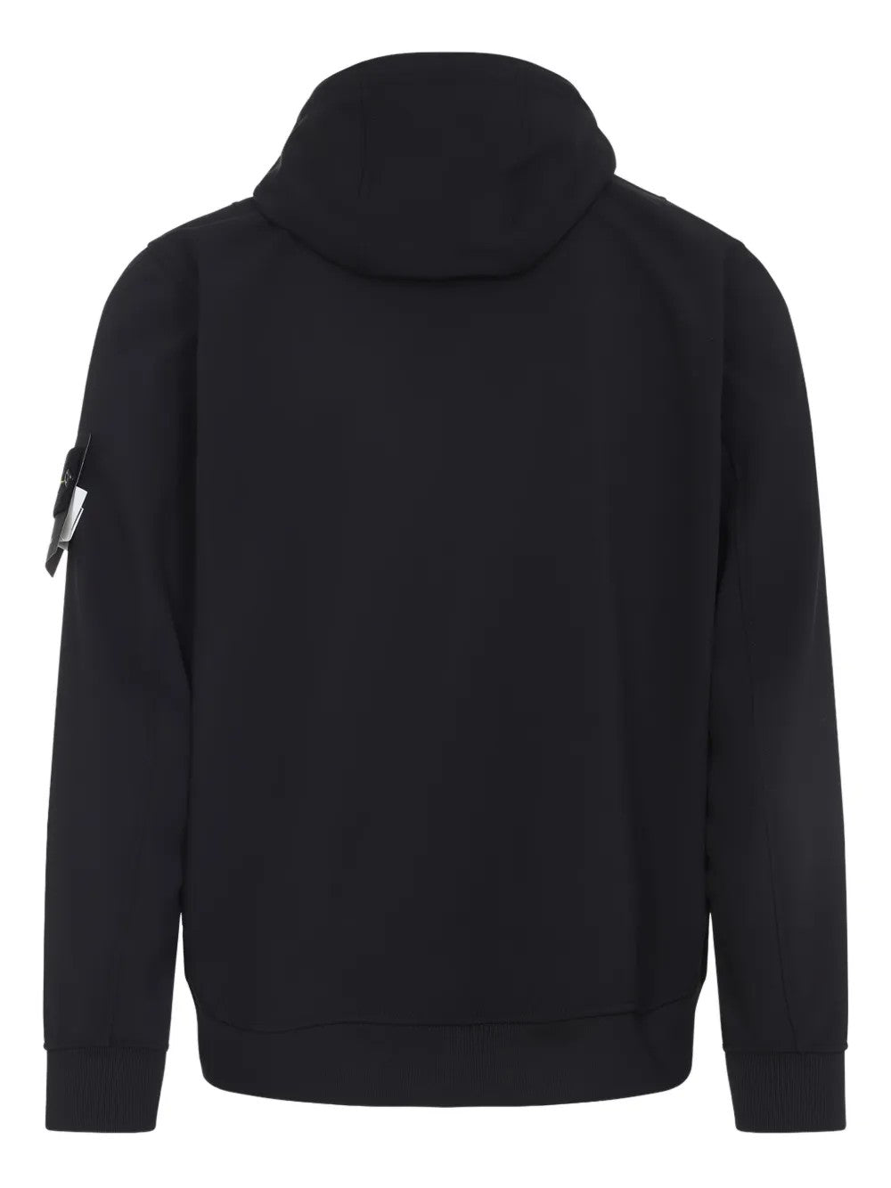 GIACCA Nero Stone Island