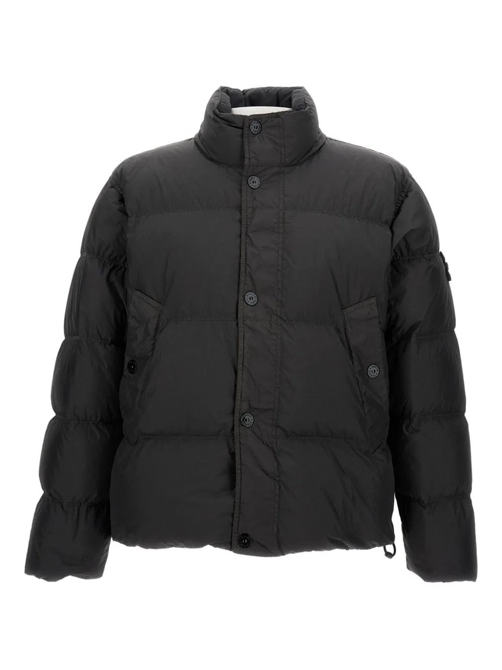 STONE ISLAND-BOMBER