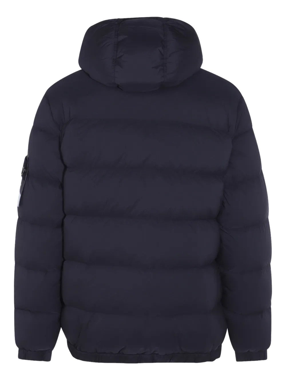 GIACCA Nero Stone Island