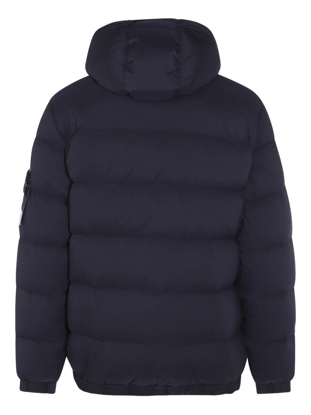 GIACCA Nero Stone Island