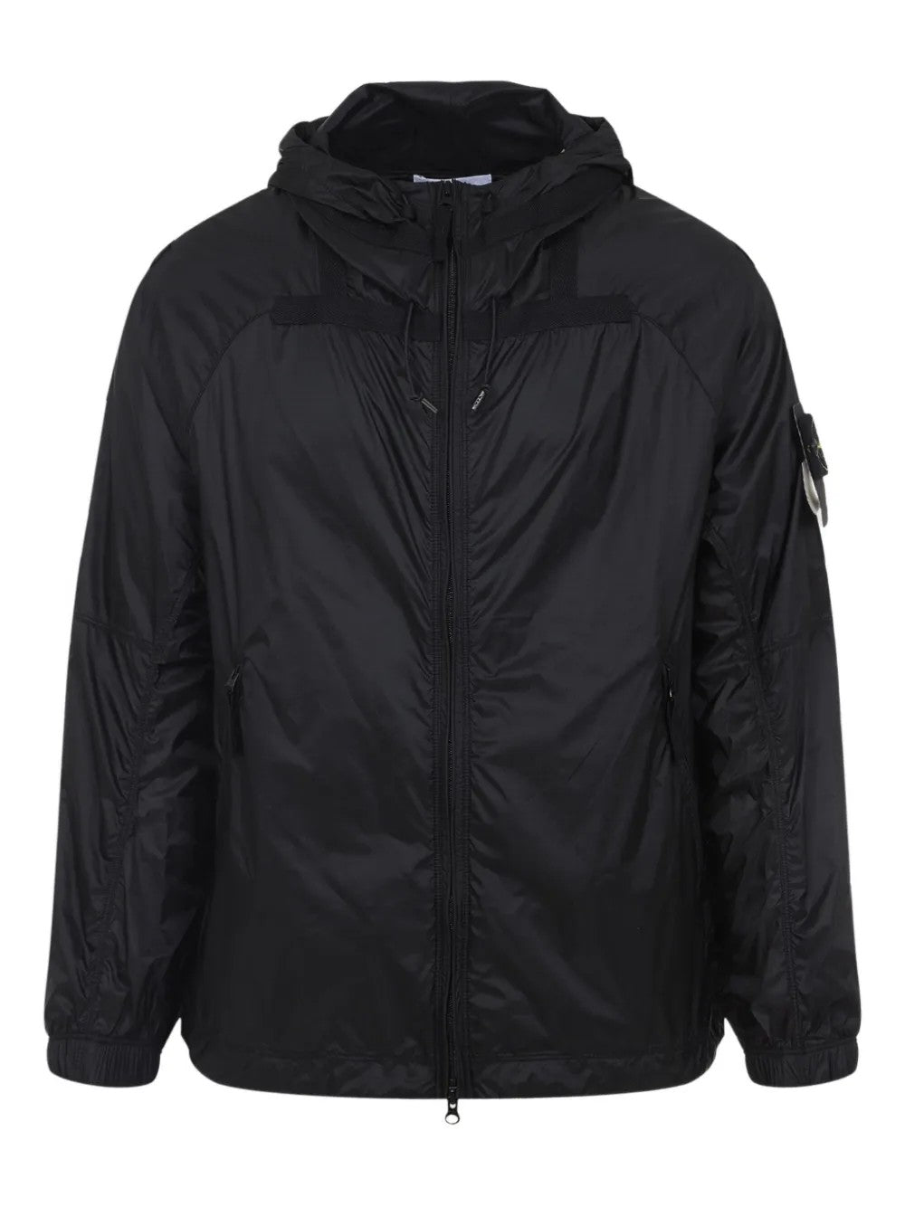 GIACCA Grigio Stone Island