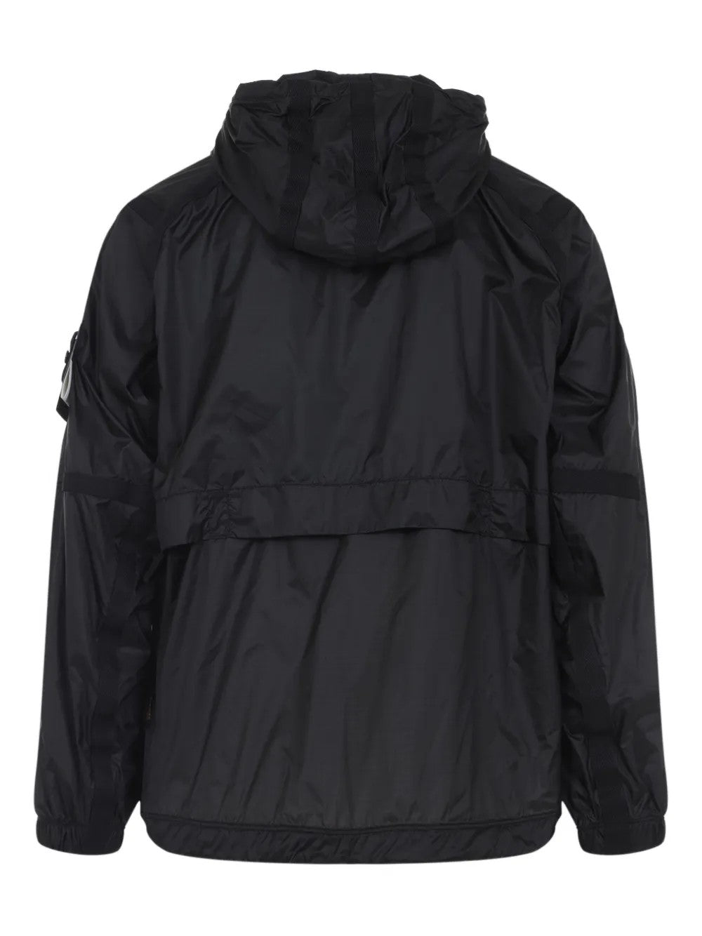 GIACCA Grigio Stone Island