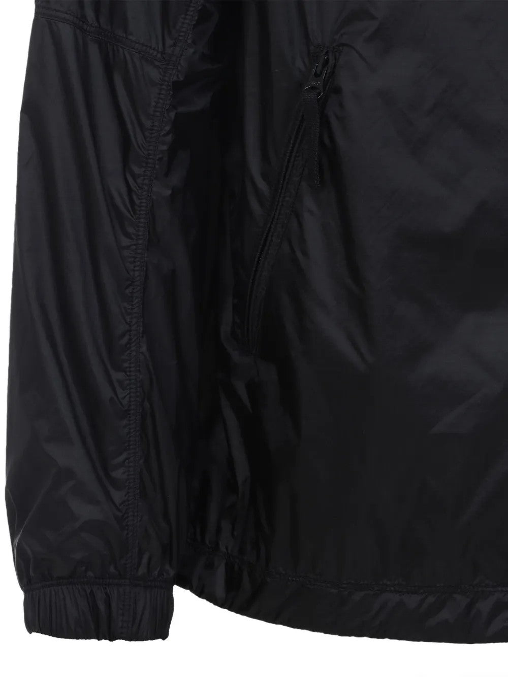 GIACCA Grigio Stone Island