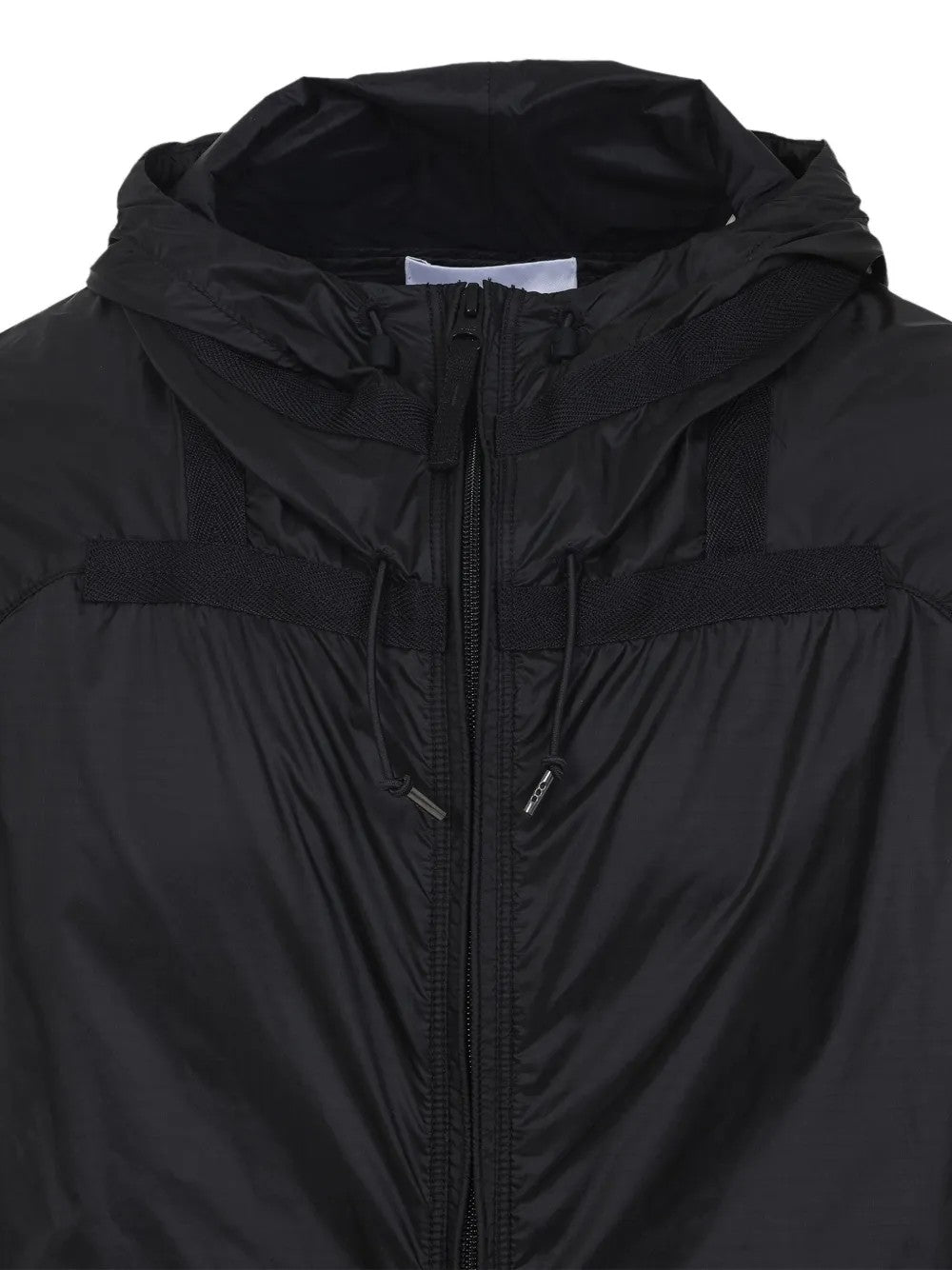 GIACCA Grigio Stone Island