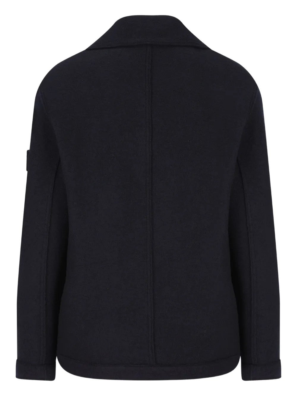 CARDIGAN Blu Stone Island