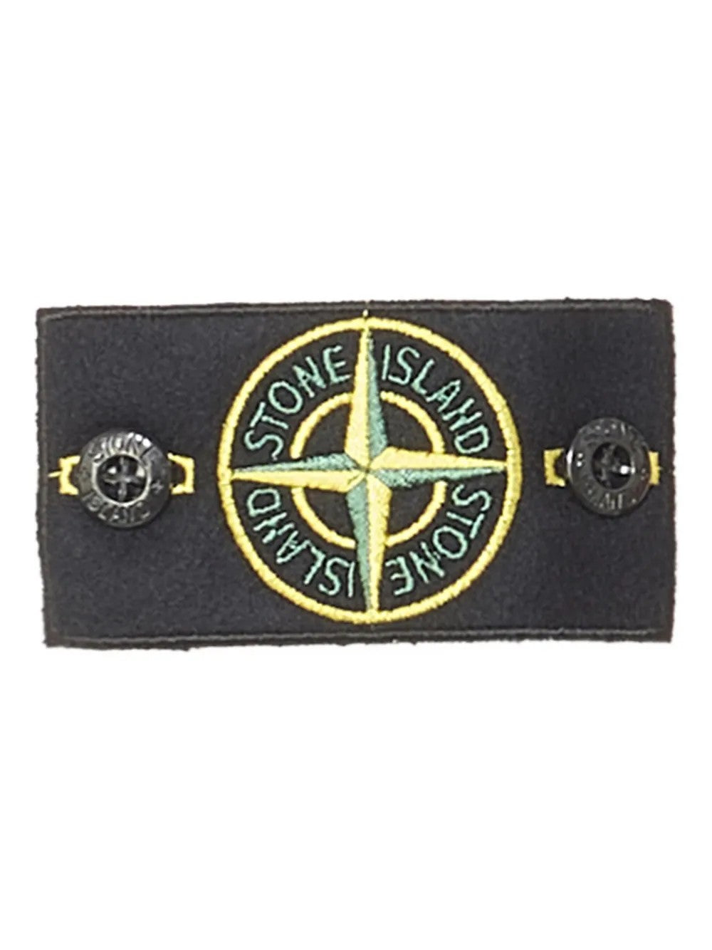 FELPA Beige Stone Island