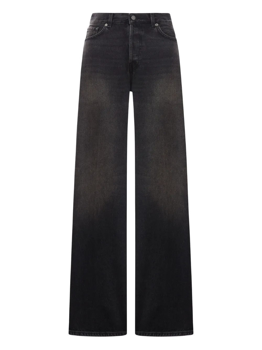 JEANS Nero Haikure