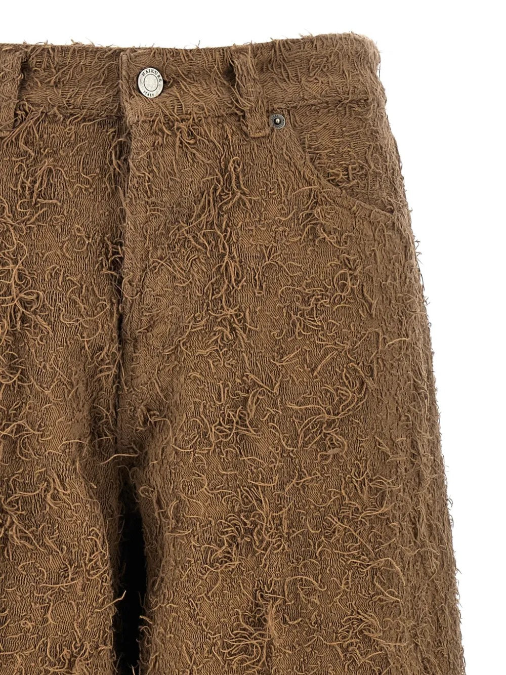 JEANS Cammello Haikure