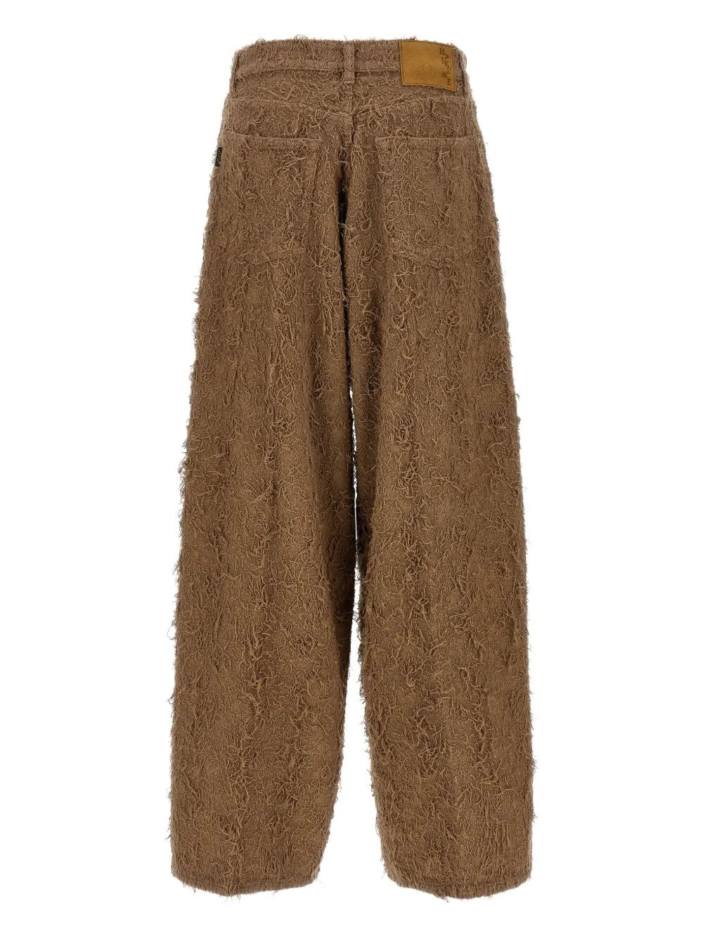 JEANS Cammello Haikure