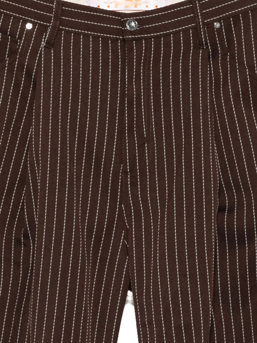 PANTALONE Crema Pdf