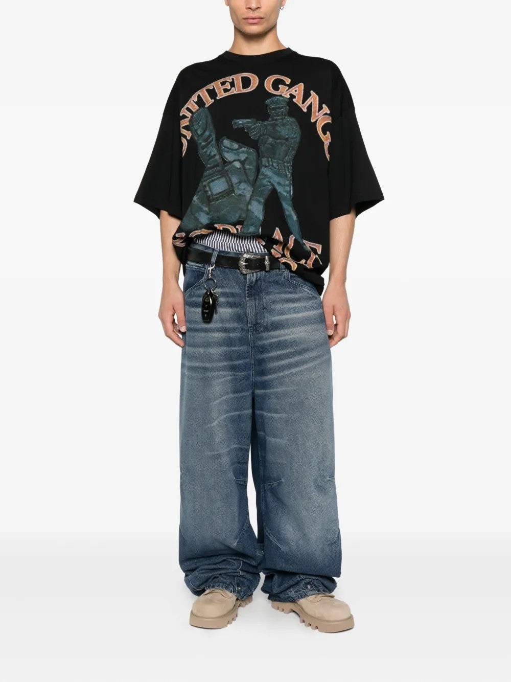 JEANS Blu Pdf