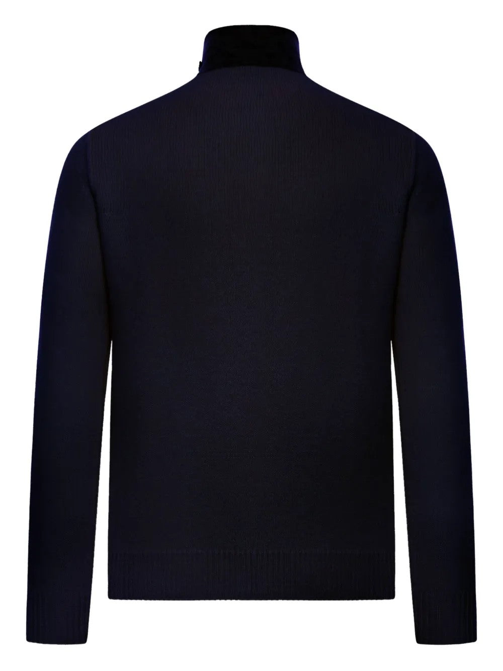 CARDIGAN Blu Stone Island