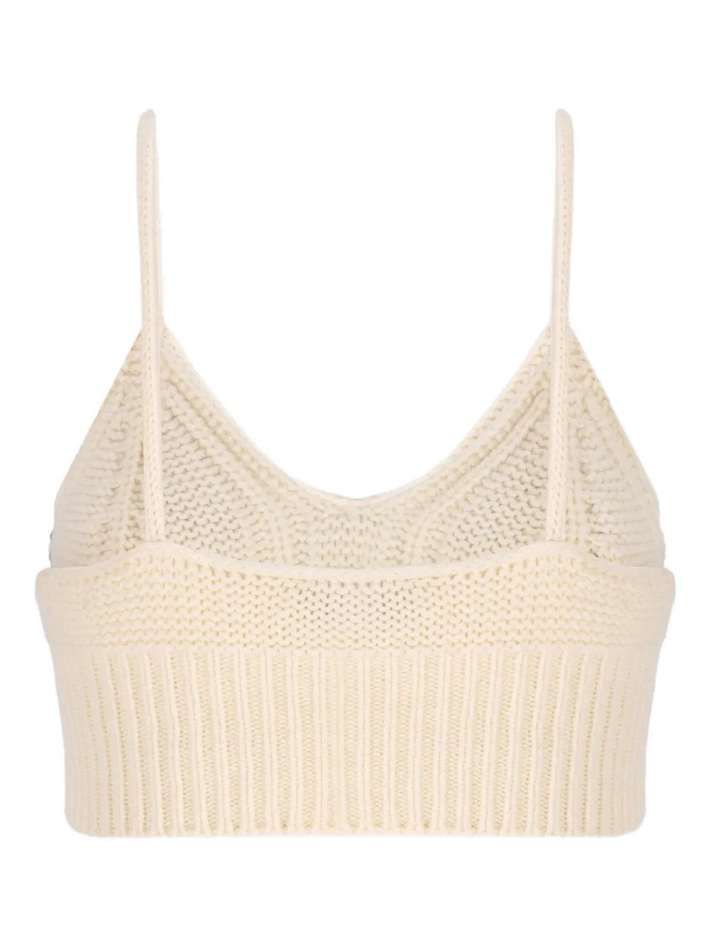 TOP Crema Laneus