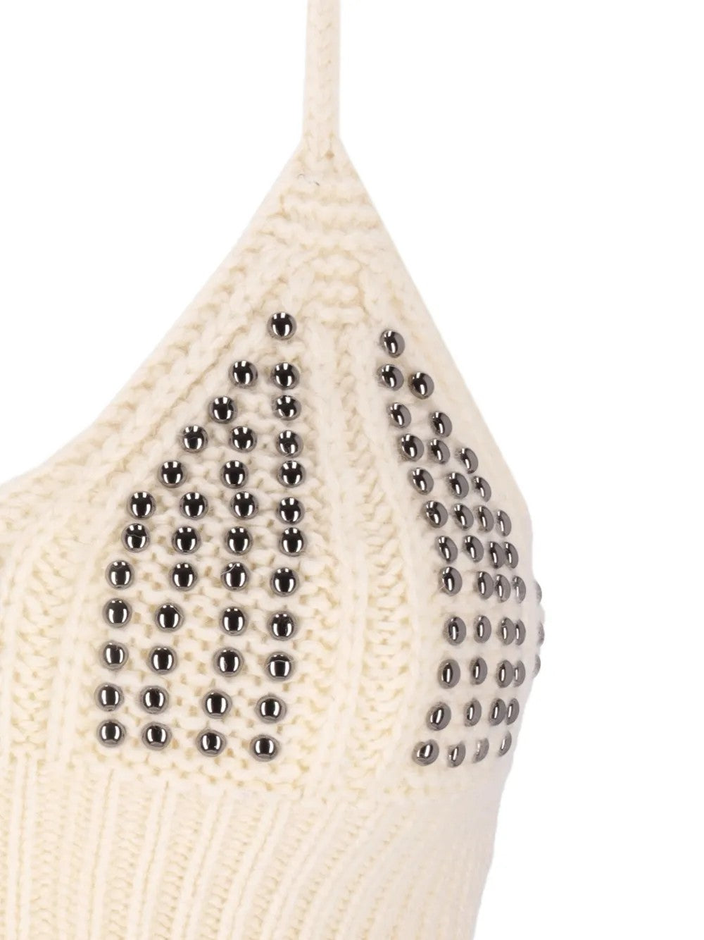 TOP Crema Laneus