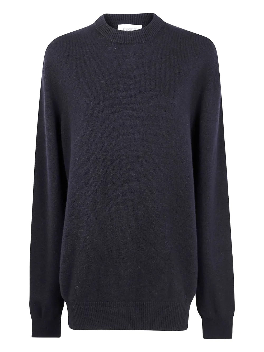 MAGLIA Nero Laneus