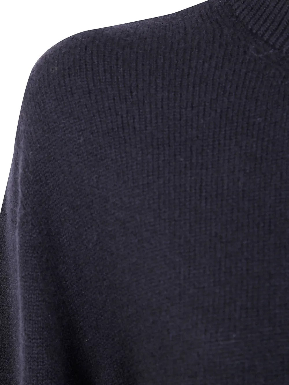 MAGLIA Nero Laneus