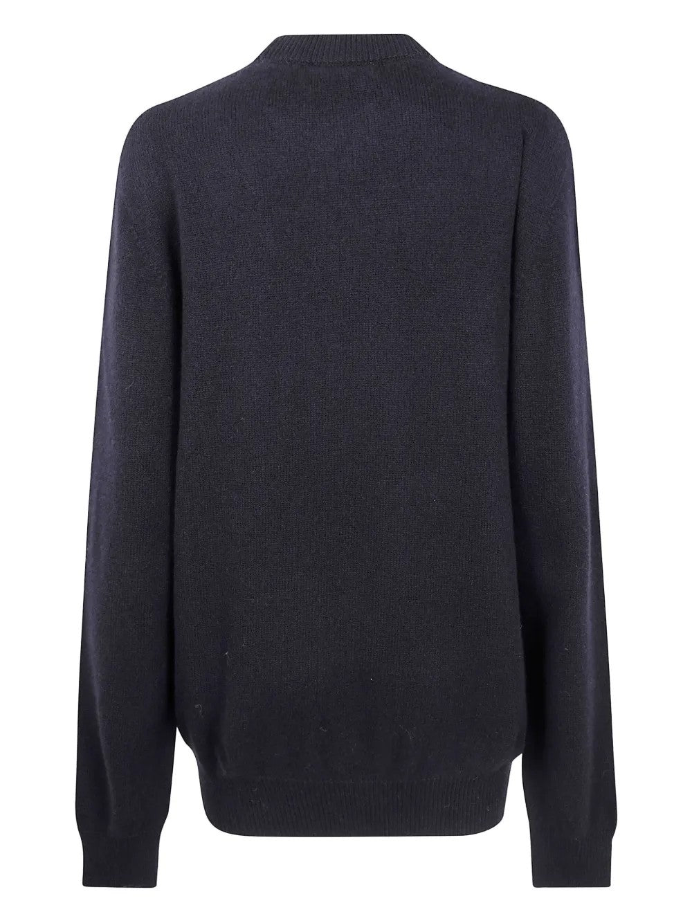 MAGLIA Nero Laneus
