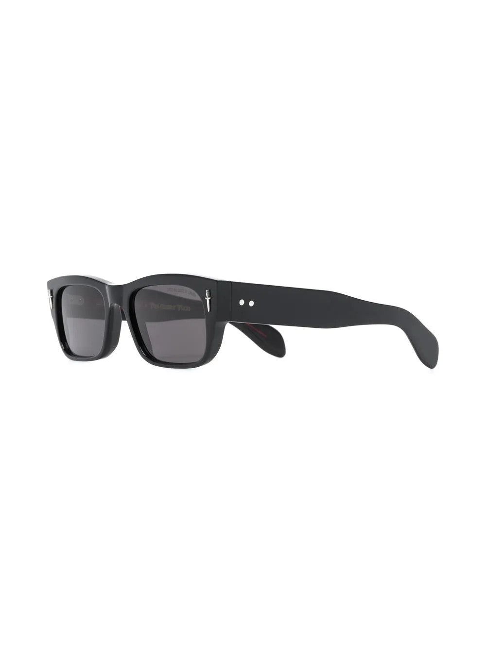 OCCHIALE DA SOLE Nero Cutler And Gross