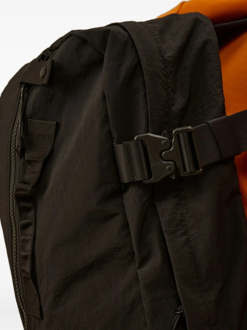 ZAINO Nero C.p. Company