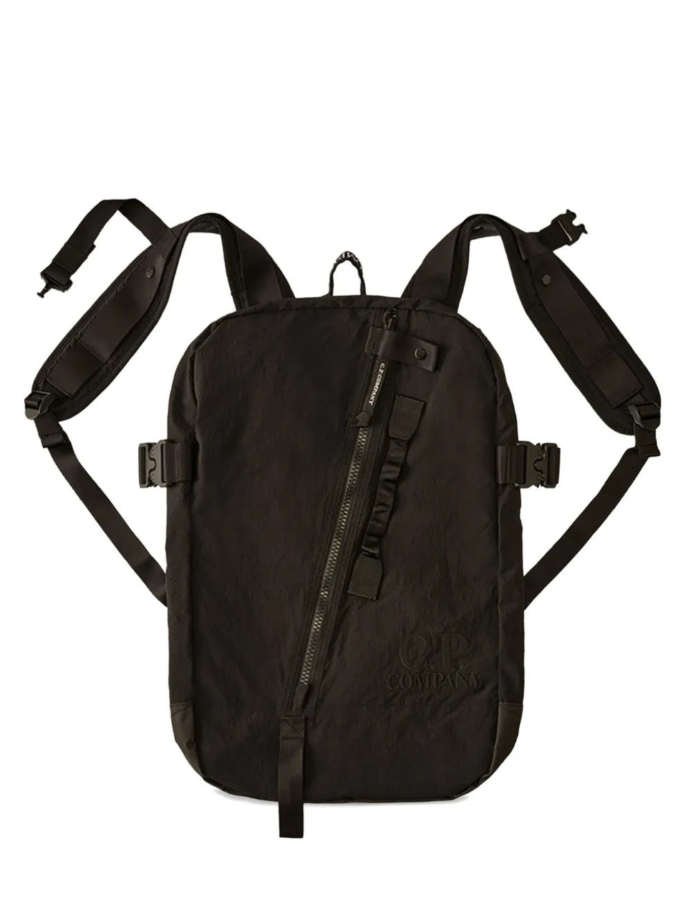 ZAINO Nero C.p. Company