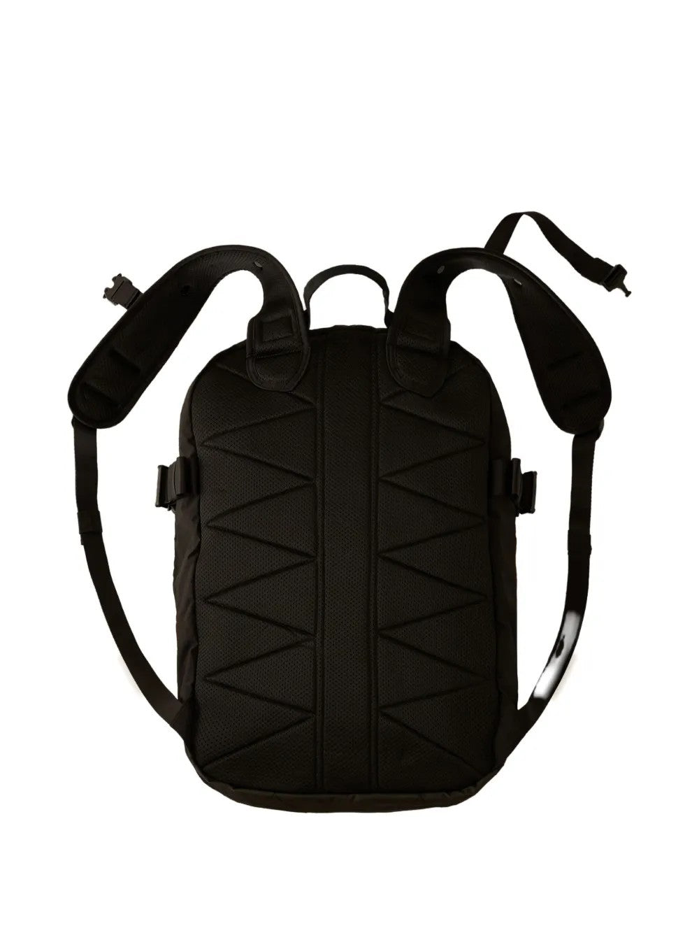 ZAINO Nero C.p. Company