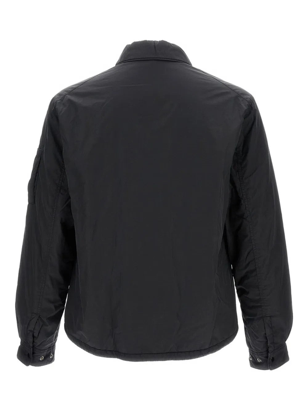 CAMICIA Nero C.p. Company