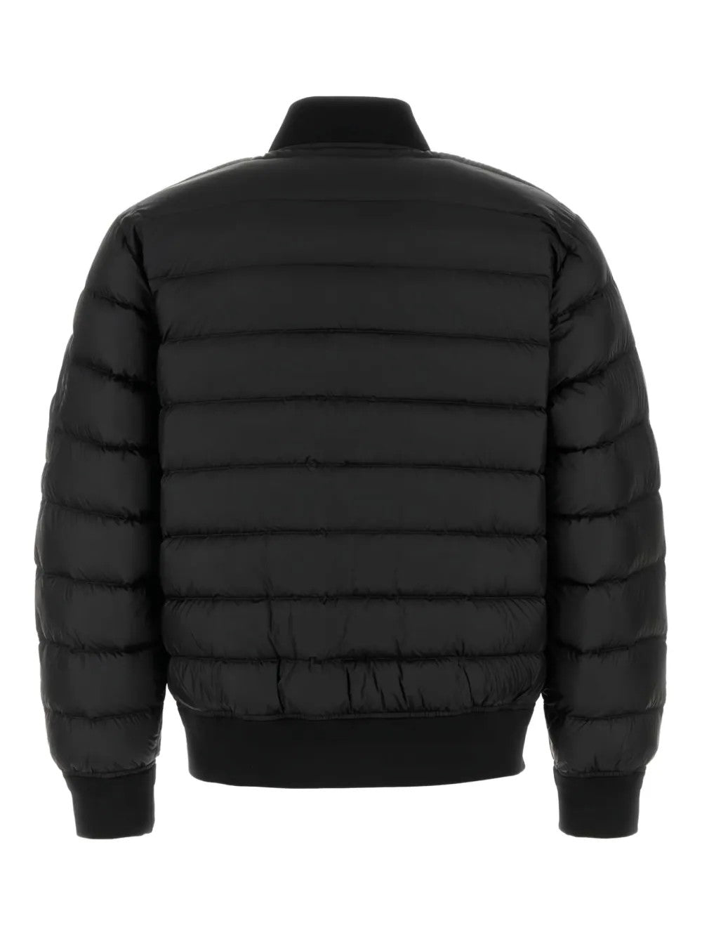 BOMBER Nero C.p. Company