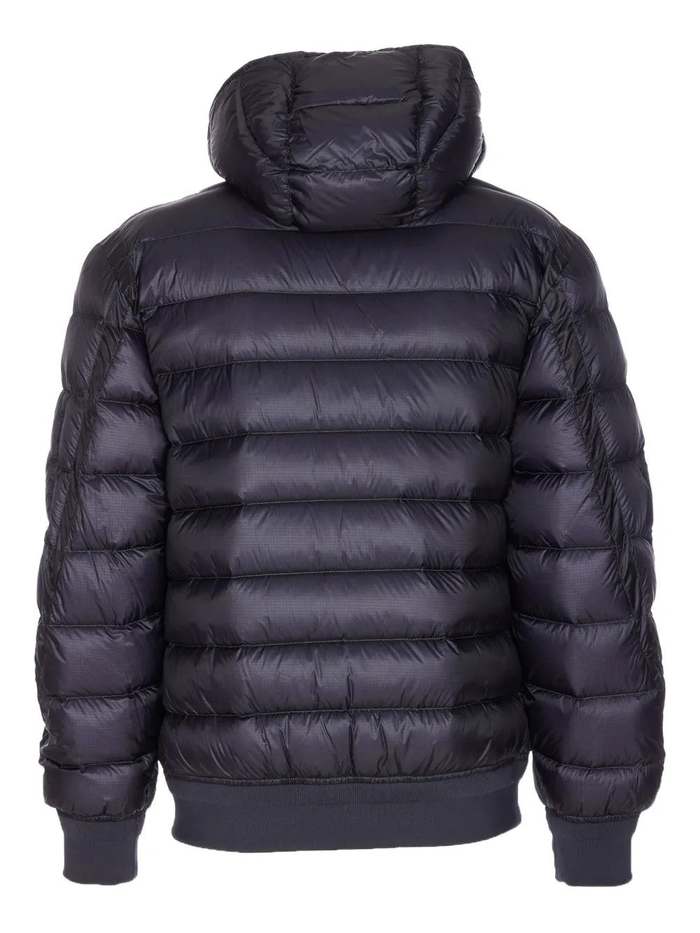 BOMBER Blu C.p. Company