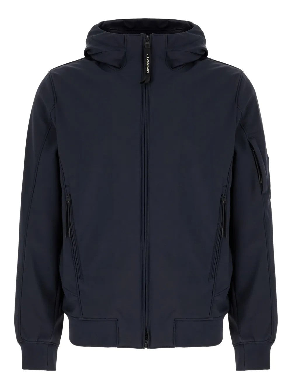 GIACCA Blu C.p. Company